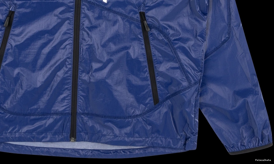 Cheap Palace Jacket G-Loss 0811